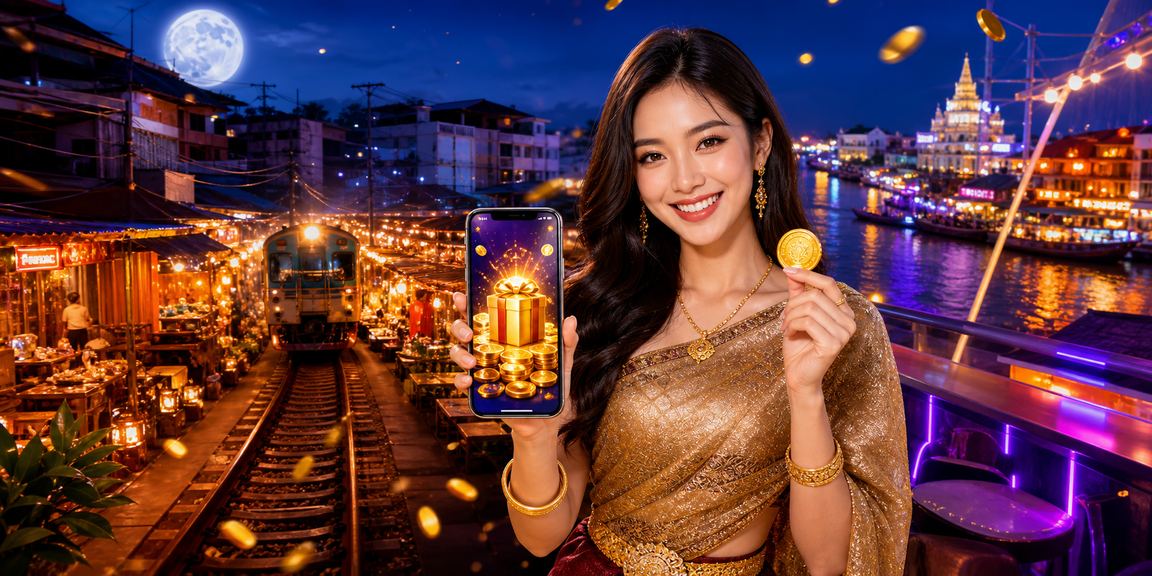 7777 game วิธีสมัคร VIP และรับสิทธิพิเศษ