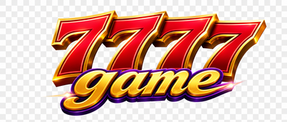 7777 game